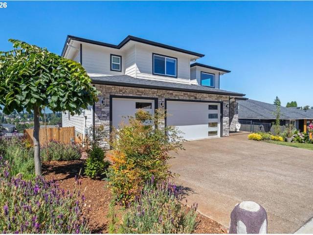House for sale in Salem, Marion County