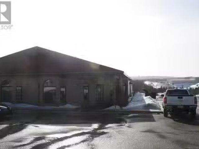 House for rent in Mount Pearl