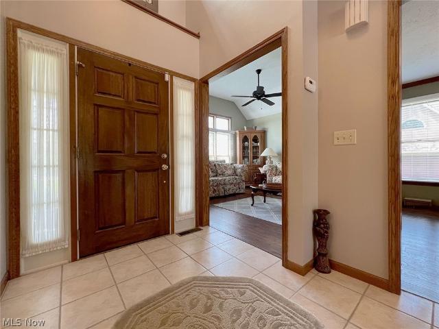 House for sale in Vermilion, Ohio