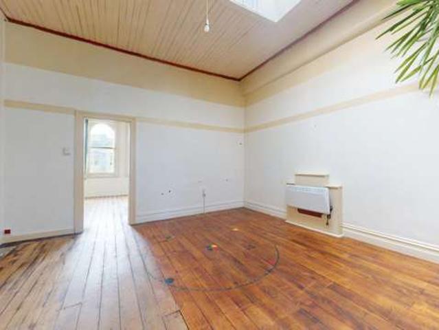 Apartment for rent in Wanganui District