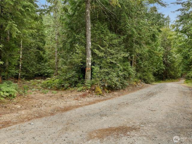 Land for sale in Bremerton