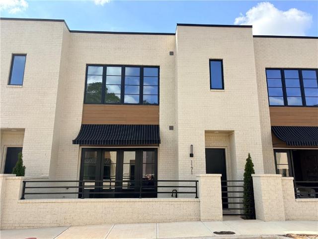 Townhouse for sale in Oconee, Georgia