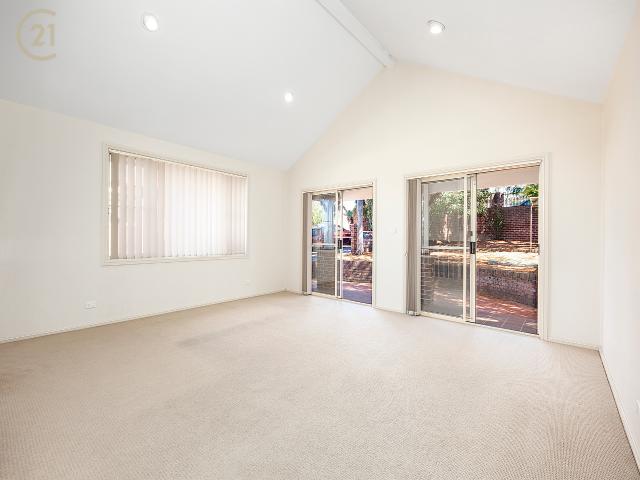 House for rent in Northmead