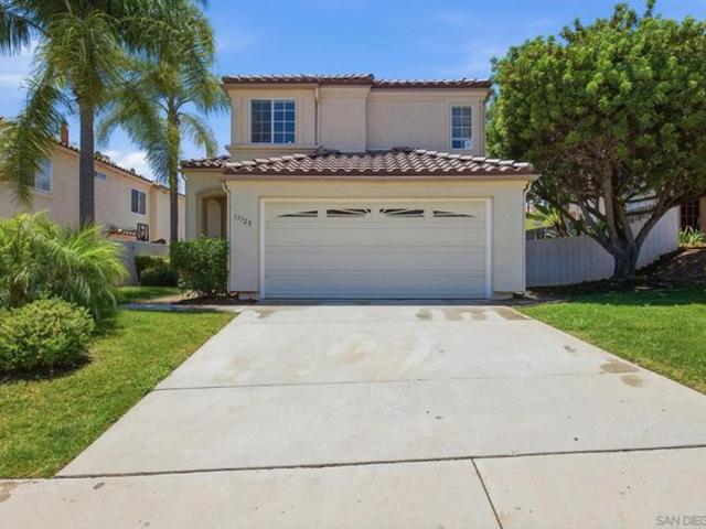 House for sale in El Cajon, California