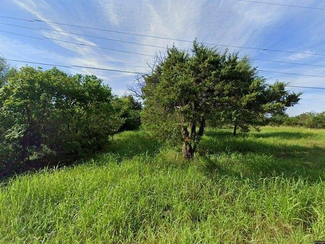 Land for sale in Spencer, Oklahoma County