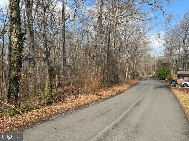 Land for sale in Virginia