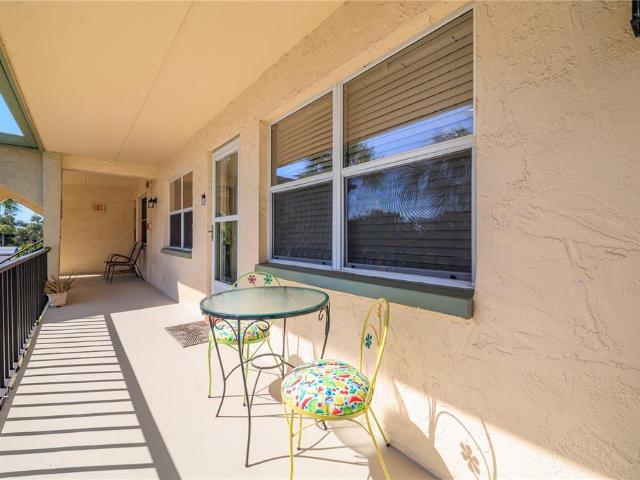 Condo for sale in Seminole, Florida