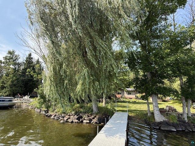 House for sale in Solon Springs, Wisconsin