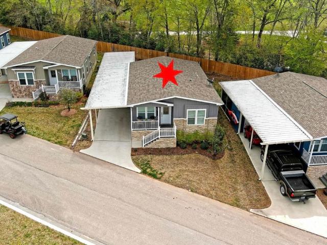 House for sale in Willis, Montgomery County