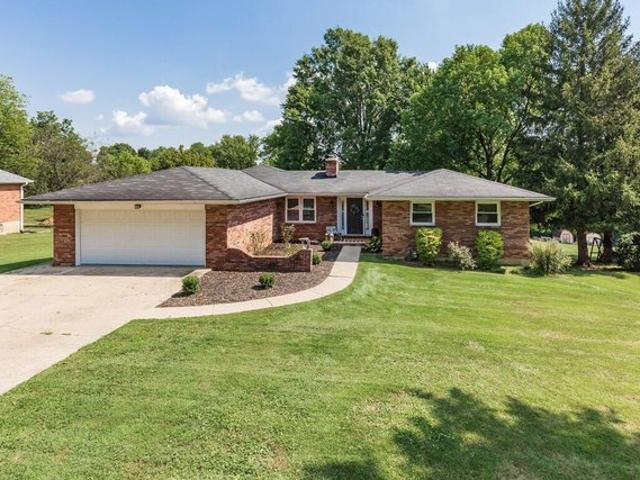 House for sale in Kenton, Kentucky