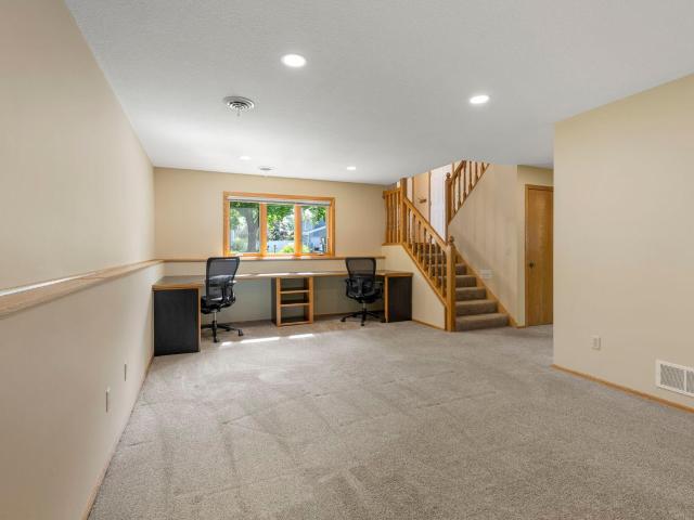 House for sale in Hennepin, Minnesota
