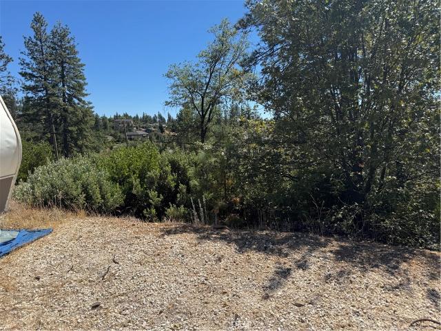 Land for sale in Lake, California
