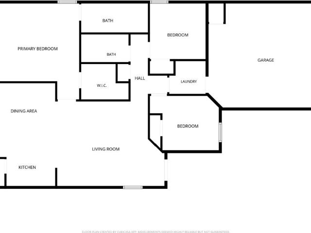 House for sale in Oklahoma City, Oklahoma