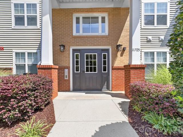 Condo for sale in Mecklenburg, North Carolina