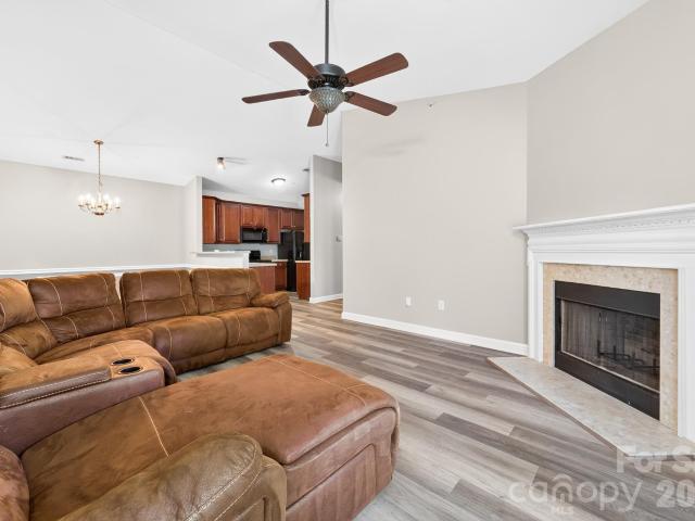 Condo for sale in Mecklenburg, North Carolina