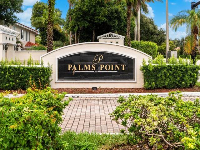 Condo for sale in Coral Springs, Florida