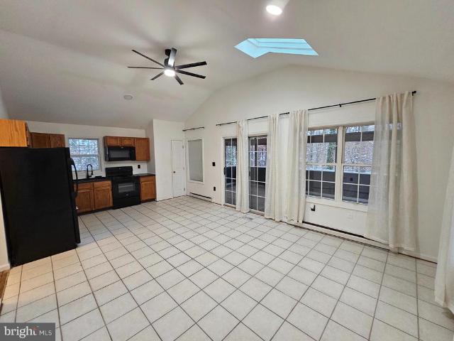 House for sale in Lusby, Maryland
