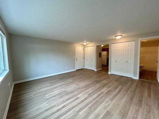 Apartment for rent in Seattle, Washington