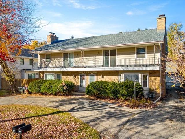 House for sale in Wauwatosa, Wisconsin