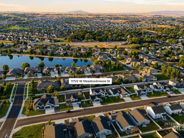 House for sale in Star, Idaho
