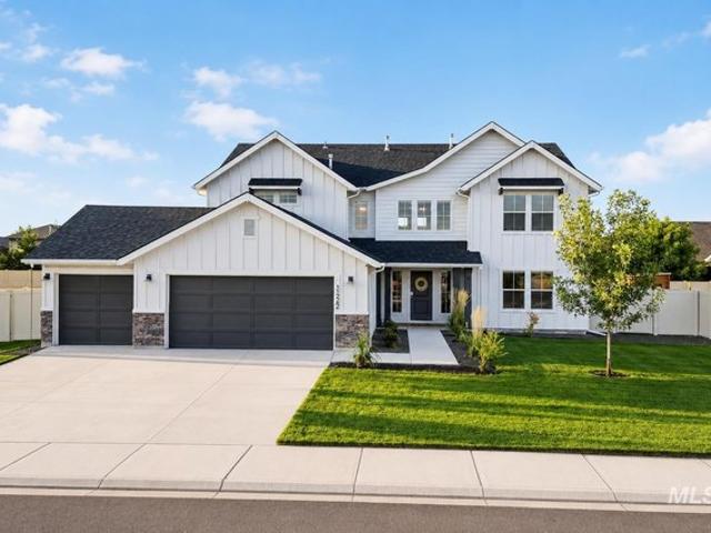 House for sale in Star, Idaho