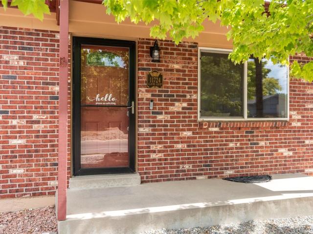 House for sale in Northglenn, Adams County