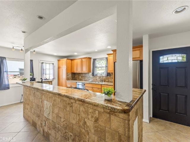 House for sale in La Mirada, California