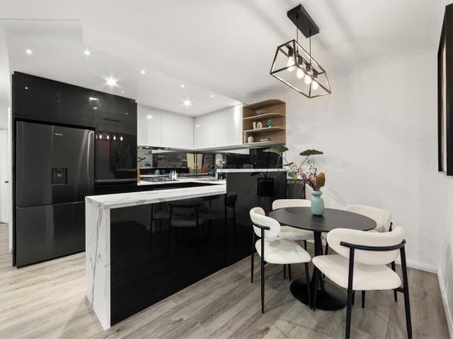Apartment for sale in Cockburn, Western Australia