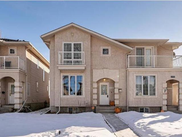 House for sale in Wedgewood, Alberta