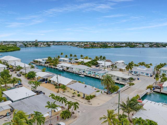 House for sale in Marathon, Florida