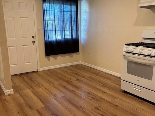 Property for rent in Canoga Park, California
