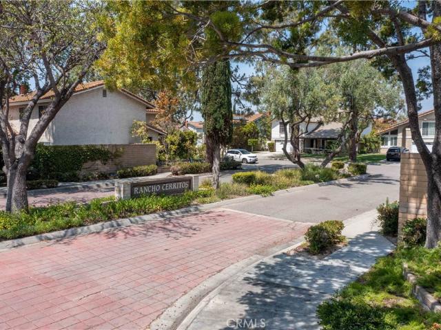 House for sale in Cerritos
