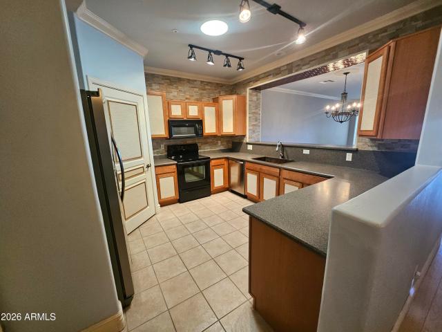 Property for rent in Fountain Hills, Arizona