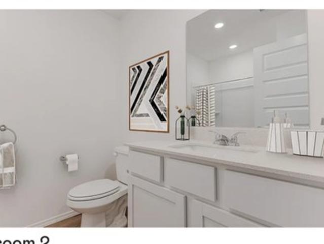 House for rent in Oklahoma City, Oklahoma
