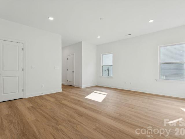 House for sale in Mecklenburg, North Carolina