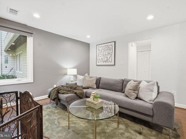 Condo for sale in Reston, Fairfax County