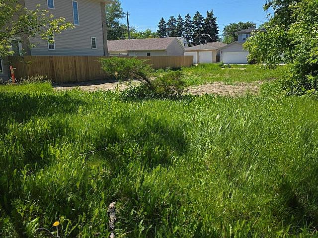 Land for sale in Wedgewood, Alberta