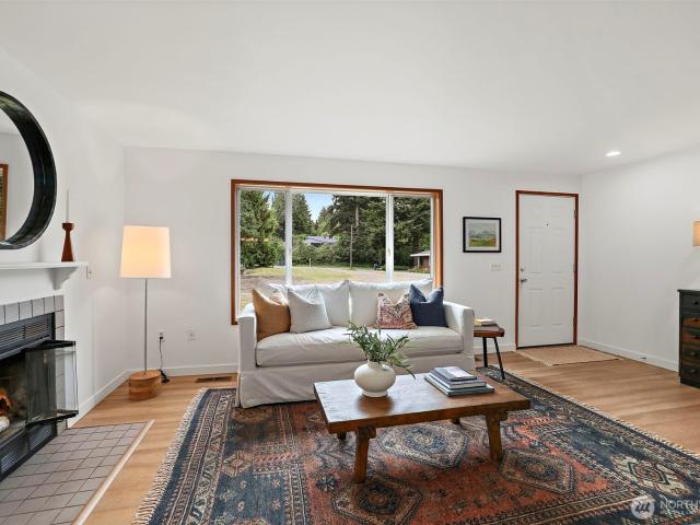 House for sale in Burien, King County