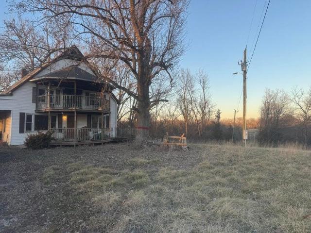 Land for sale in Boonville, Cooper County