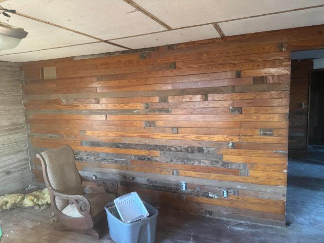 House for sale in Boonville, Cooper County