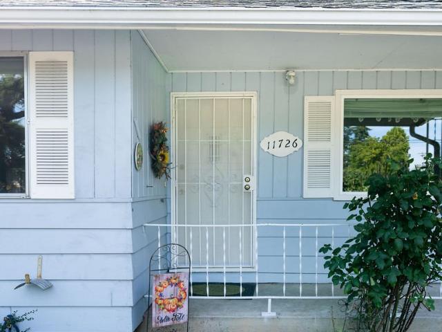 House for sale in Hazelwood, Portland
