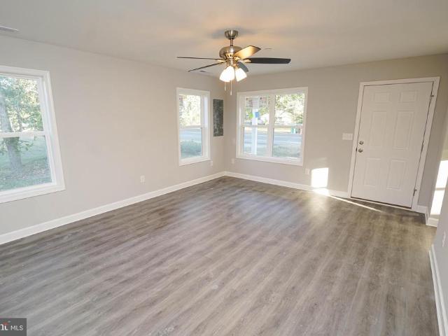 House for sale in Princess Anne, Maryland
