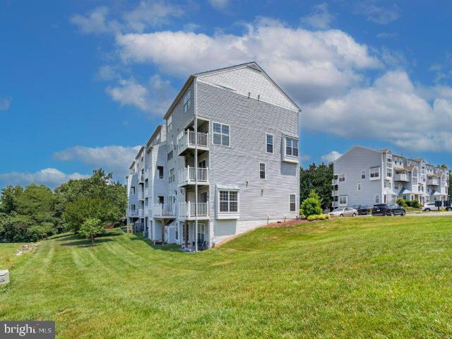 Condo for sale in Virginia