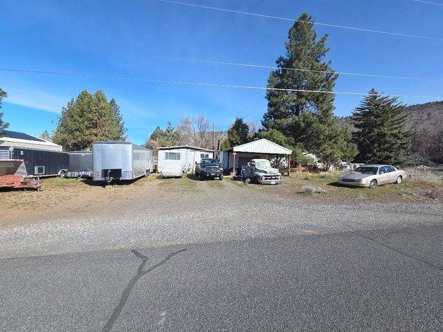 House for sale in Oregonia