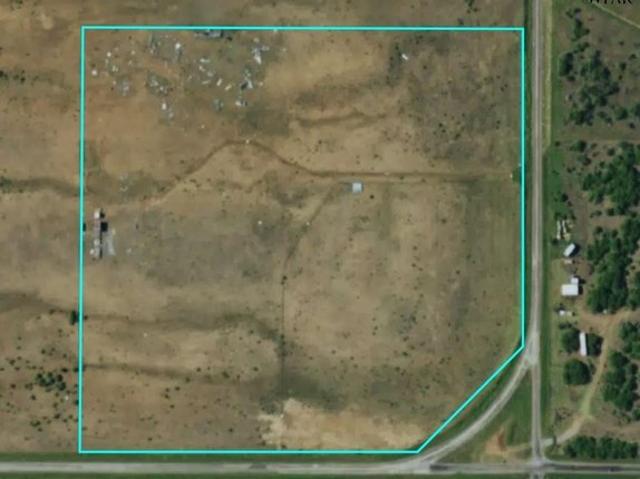 Farm for sale in Burkburnett, Texas