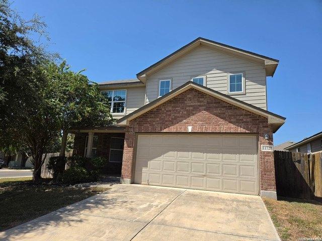 House for sale in San Antonio, Bexar County