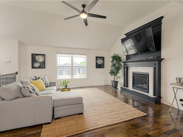 House for sale in Kansas City, Missouri