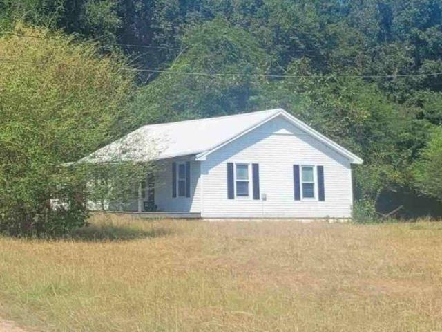 House for sale in Northport, Tuscaloosa County