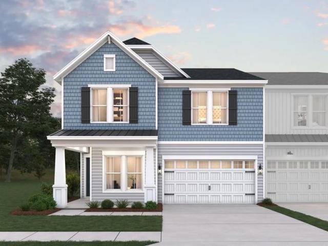 House for sale in Delaware
