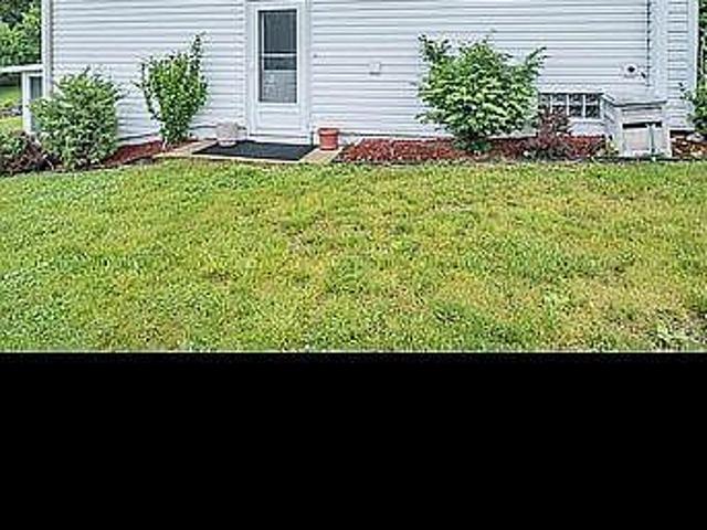 House for sale in Somerset Township, Hillsdale County